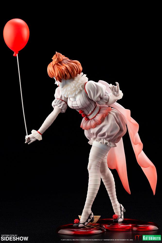 pennywise it gallery ec