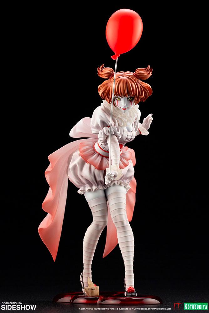 pennywise it gallery ec ad