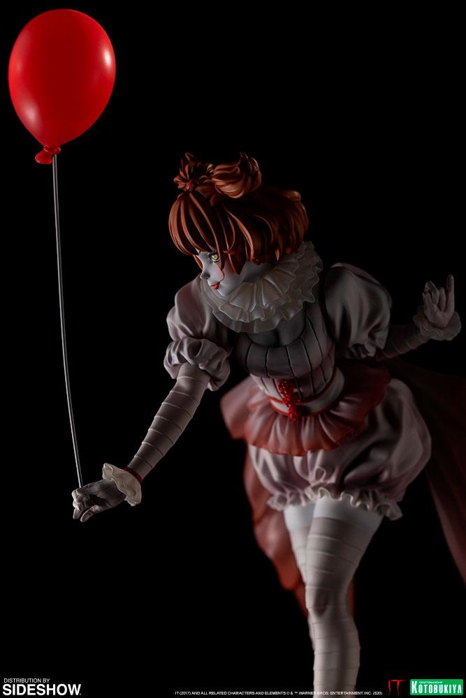 pennywise it gallery ec b bc
