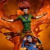 phoenix-and-jean-grey_marvel_gallery_61ef280de3d13.jpg phoenix and jean grey marvel gallery ef de d