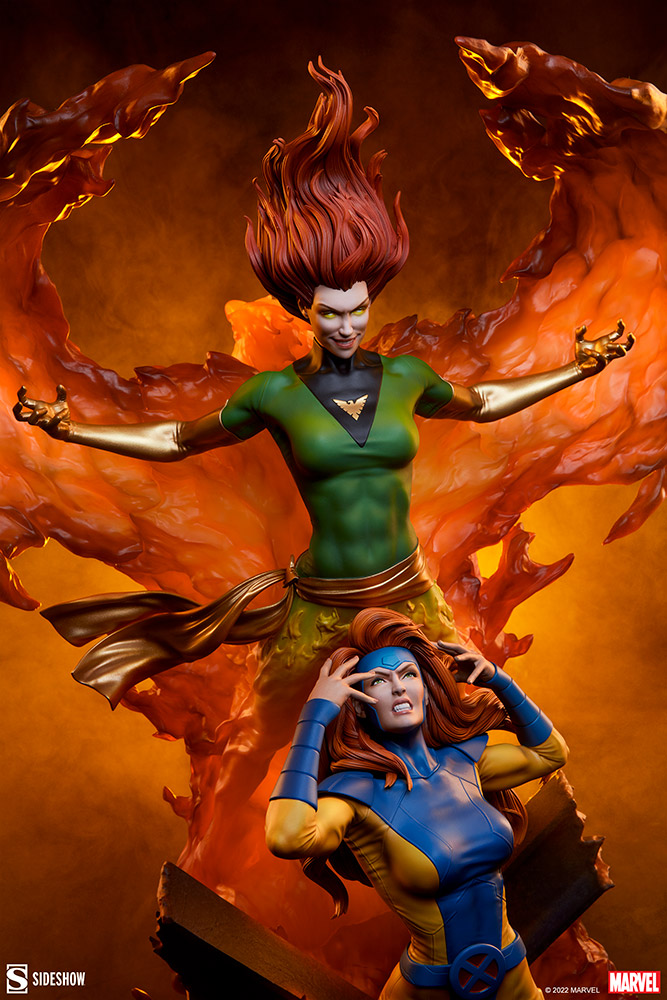 phoenix-and-jean-grey_marvel_gallery_61ef280de3d13.jpg phoenix and jean grey marvel gallery ef de d