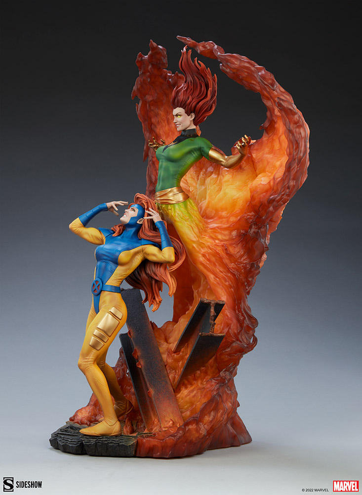 phoenix-and-jean-grey_marvel_gallery_61ef280f2979a.jpg phoenix and jean grey marvel gallery ef f a