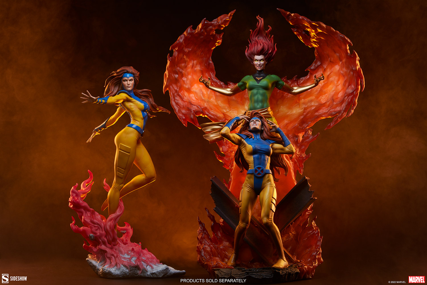 phoenix-and-jean-grey_marvel_gallery_61ef2821b6415.jpg phoenix and jean grey marvel gallery ef b