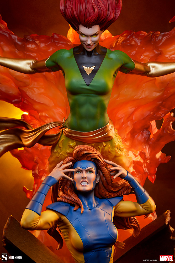 phoenix-and-jean-grey_marvel_gallery_61ef28225387d.jpg phoenix and jean grey marvel gallery ef d