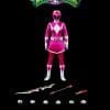 pink ranger mighty morphin power rangers gallery fd efef