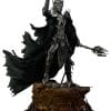 pmlotr-01_cropped.jpg Prime 1 Studio The Dark Lord Sauron Statue The Lord of the Rings