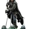 Prime 1 Studio The Lord of the Rings Aragorn Statue 1/4 Scale