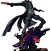 Prime 1 Studio Persona 5 Joker Statue