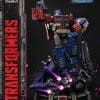 pmtf-05ut_g1_optimusprime_a09.jpg pmtf ut g optimusprime a