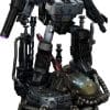 pmtf ut g megatron utver crop