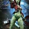 poison ivy dc comics gallery f e a dfac x