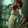 poison ivy dc comics gallery f e a da e x