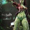 poison ivy dc comics gallery f e a a dd x