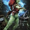 poison ivy dc comics gallery f e a a d x