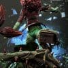 poison ivy dc comics gallery f e a ae x
