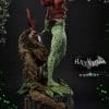 poison ivy dc comics gallery f e d af x