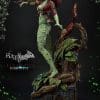poison ivy dc comics gallery f e d e x