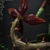 poison ivy dc comics gallery f e d d b a x