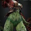poison ivy dc comics gallery f e d c d x