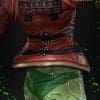 poison ivy dc comics gallery f e d d x