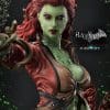 poison ivy dc comics gallery f e ed c x
