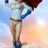 power girl dc comics gallery b f b