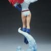 power girl dc comics gallery b dbb c