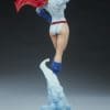 power girl dc comics gallery b d