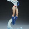 power girl dc comics gallery b e afe
