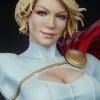 power girl dc comics gallery b