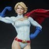 power girl dc comics gallery b b b