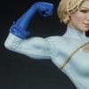 power girl dc comics gallery b ef