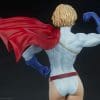 power girl dc comics gallery b a