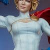 power girl dc comics gallery b c ba
