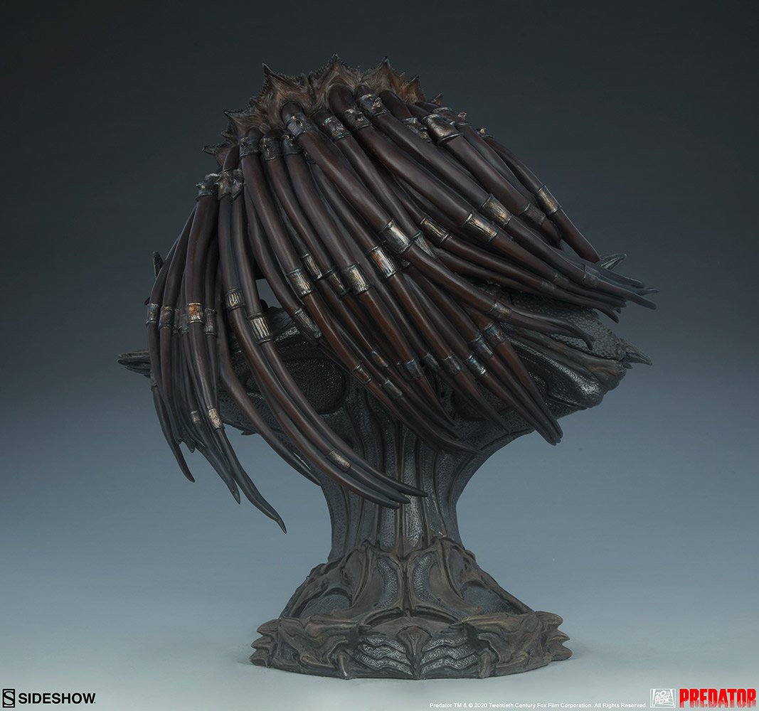 predator-barbarian-mythos_predator_gallery_5f04bd3b73d24.jpg predator barbarian mythos predator gallery f bd b d