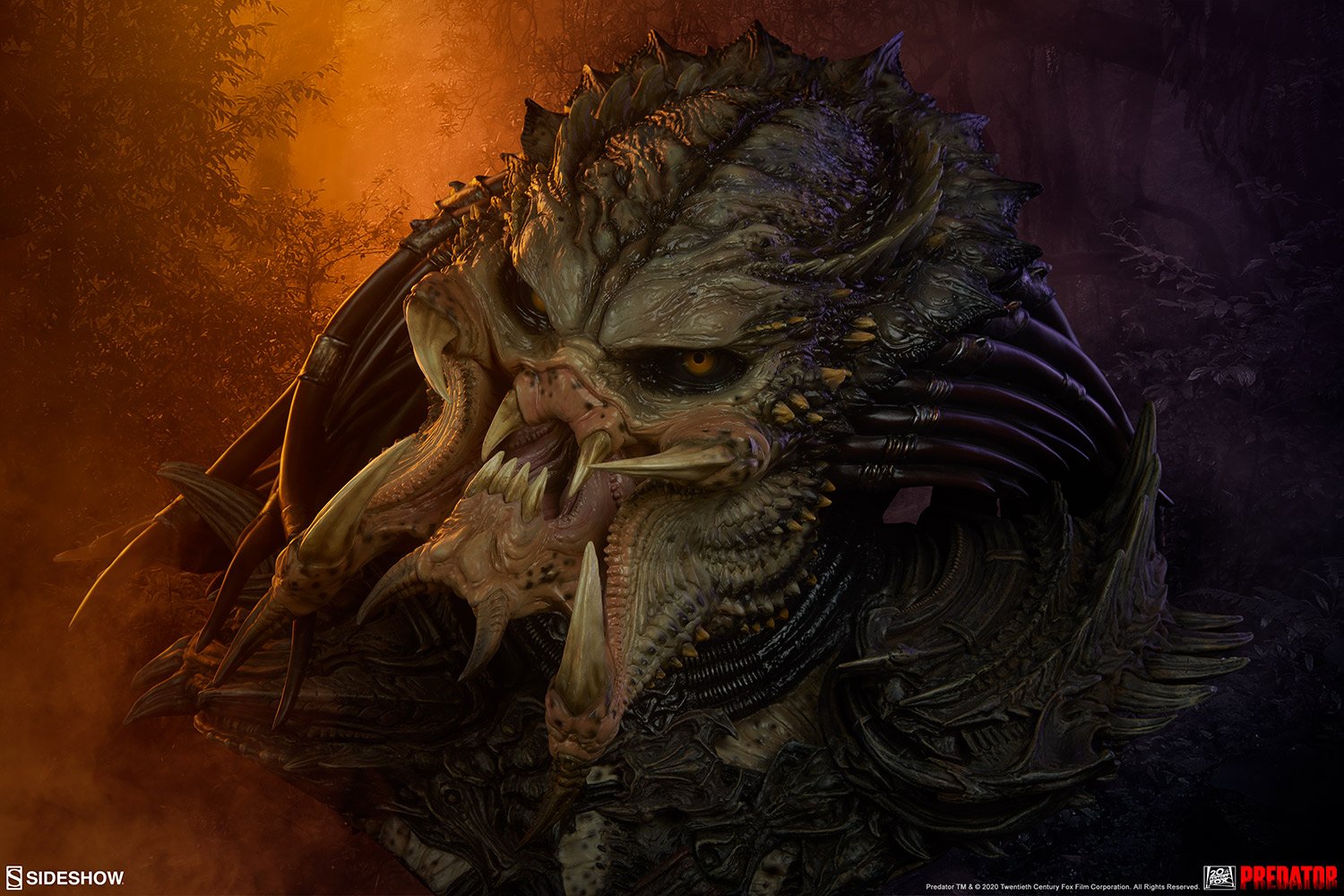 predator-barbarian-mythos_predator_gallery_5f04bd54f0365.jpg predator barbarian mythos predator gallery f bd f