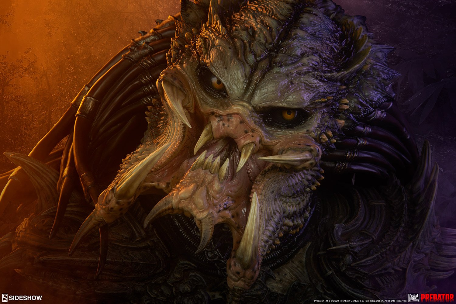 predator-barbarian-mythos_predator_gallery_5f04bd5564a45.jpg predator barbarian mythos predator gallery f bd a