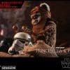 princess leia wicket star wars gallery d d b db