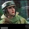 princess leia star wars gallery d b