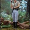 princess leia star wars gallery d f