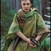 princess leia star wars gallery d b a