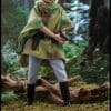 princess leia star wars gallery d a ad