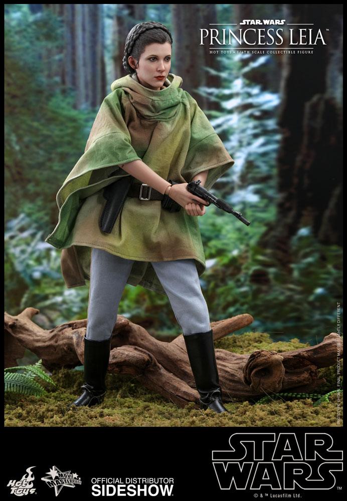 princess leia star wars gallery d a ad