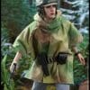 princess leia star wars gallery d ab e