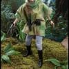 princess leia star wars gallery d b d
