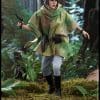 princess leia star wars gallery d b b