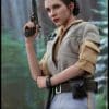 princess leia star wars gallery d bad
