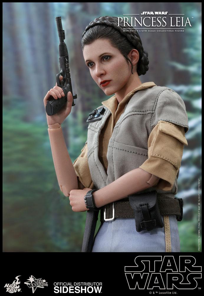 princess leia star wars gallery d bad