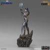proxima midnight black order marvel gallery dfac d