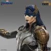 proxima midnight black order marvel gallery dfac e be